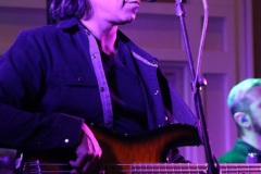041818_NAPCA-103
