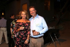 041918_NAPCA-22