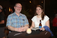 041918_NAPCA-23