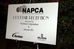 041918_NAPCA-29