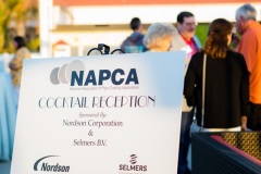 042519_NAPCA-11