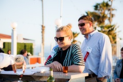 042519_NAPCA-3