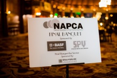 042619_NAPCA-108