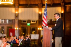 042619_NAPCA-217
