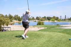 1_NAPCA-Golf-38