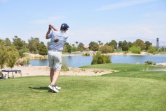 1_NAPCA-Golf-40