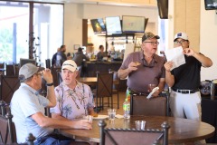 2_NAPCA-Golf-24