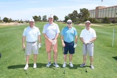 2_NAPCA-Golf-41