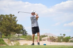 2_NAPCA-Golf-63