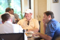 NAPCA-Golf-10