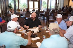 NAPCA-Golf-12