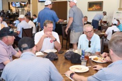 NAPCA-Golf-14