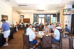 NAPCA-Golf-16
