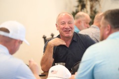 NAPCA-Golf-17