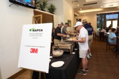NAPCA-Golf-18