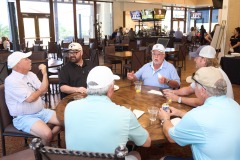 NAPCA-Golf-19