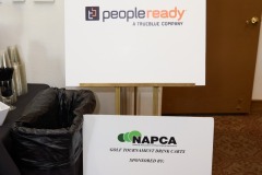 NAPCA-Golf-2