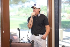 NAPCA-Golf-20