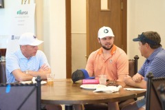 NAPCA-Golf-23