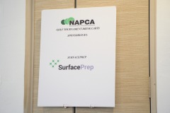 NAPCA-Golf-25