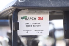 NAPCA-Golf-26