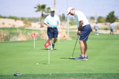 NAPCA-Golf-27