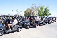 NAPCA-Golf-28