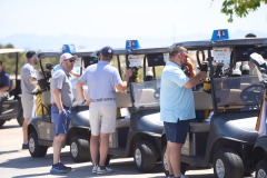 NAPCA-Golf-29