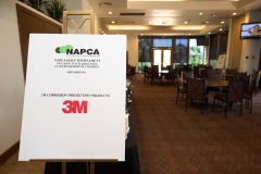 NAPCA-Golf-3