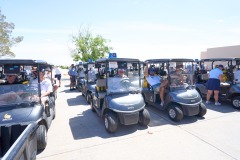 NAPCA-Golf-30