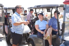 NAPCA-Golf-32
