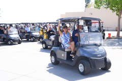 NAPCA-Golf-33