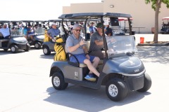 NAPCA-Golf-34