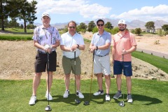 NAPCA-Golf-35