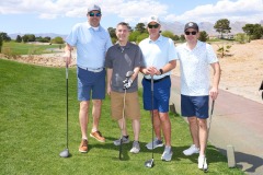 NAPCA-Golf-36