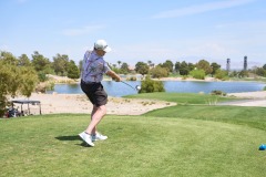 NAPCA-Golf-37