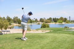 NAPCA-Golf-39