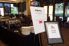 NAPCA-Golf-4