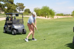 NAPCA-Golf-42