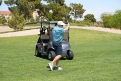 NAPCA-Golf-43