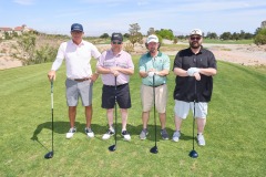 NAPCA-Golf-44