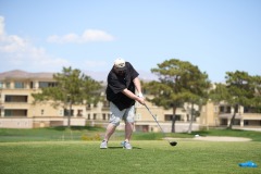 NAPCA-Golf-45