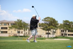NAPCA-Golf-46