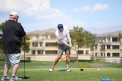 NAPCA-Golf-47