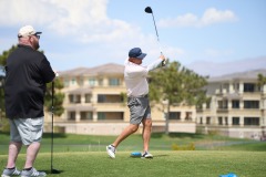 NAPCA-Golf-48