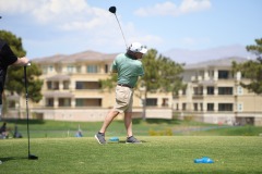 NAPCA-Golf-49