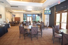 NAPCA-Golf-5
