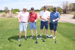NAPCA-Golf-50