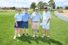 NAPCA-Golf-51