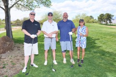 NAPCA-Golf-52